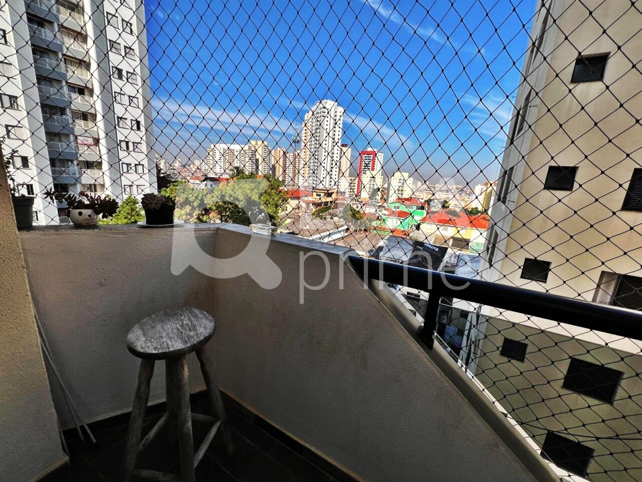 apartamento-venda-sao-paulo-mandaqui-3dormitorios-1suite-3vagas-90m2-LM28783
