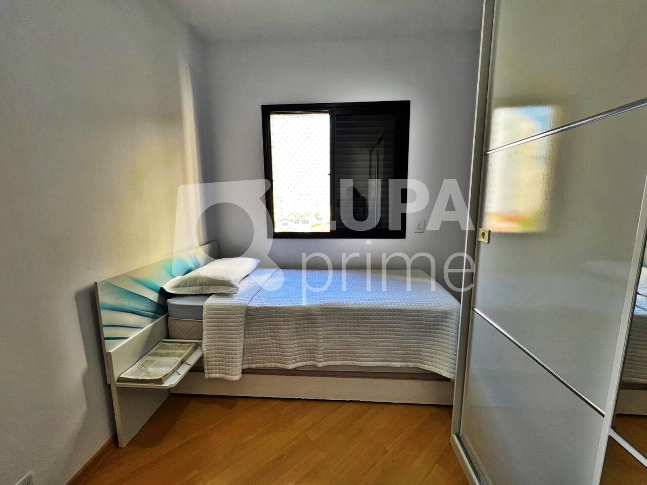 apartamento-venda-sao-paulo-mandaqui-3dormitorios-1suite-3vagas-90m2-LM28783