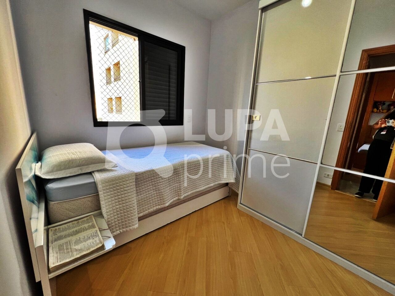 apartamento-venda-sao-paulo-mandaqui-3dormitorios-1suite-3vagas-90m2-LM28783