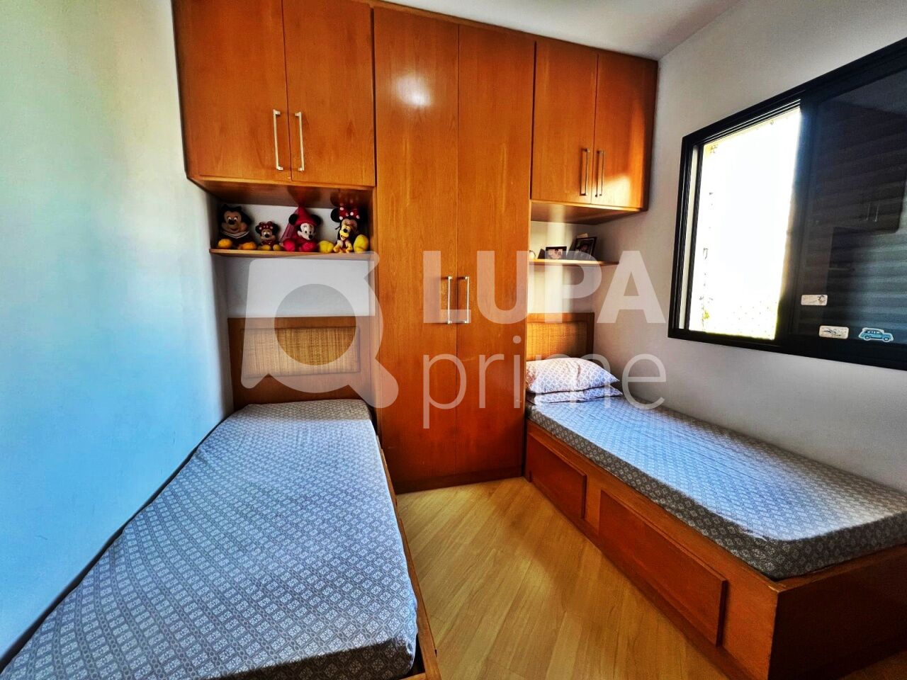 apartamento-venda-sao-paulo-mandaqui-3dormitorios-1suite-3vagas-90m2-LM28783