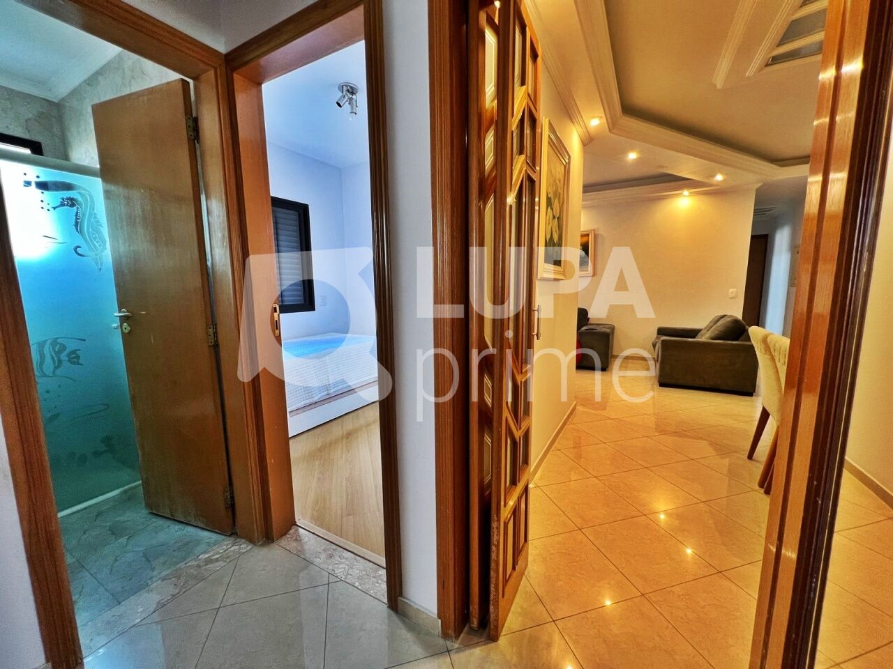 apartamento-venda-sao-paulo-mandaqui-3dormitorios-1suite-3vagas-90m2-LM28783