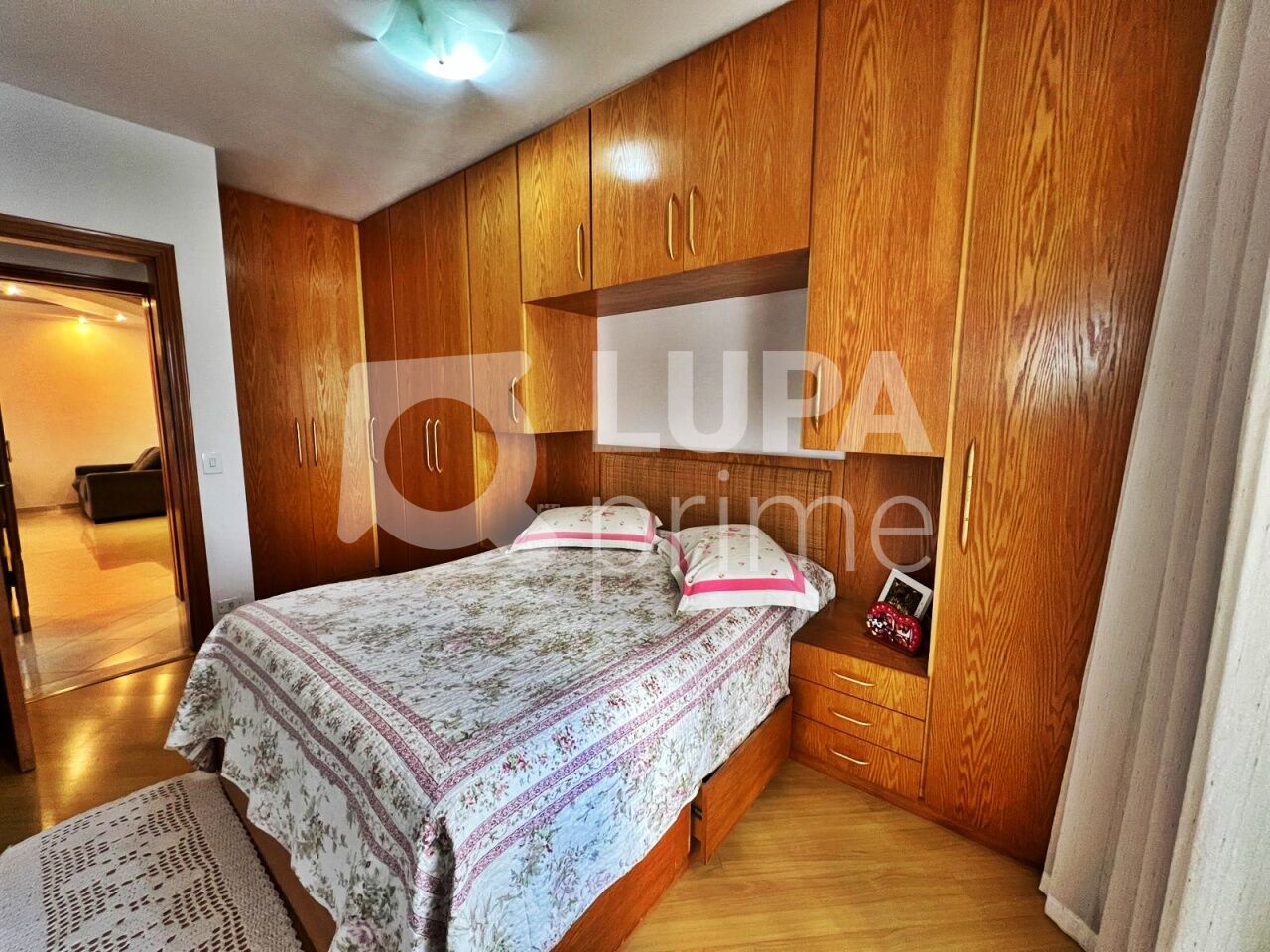 apartamento-venda-sao-paulo-mandaqui-3dormitorios-1suite-3vagas-90m2-LM28783