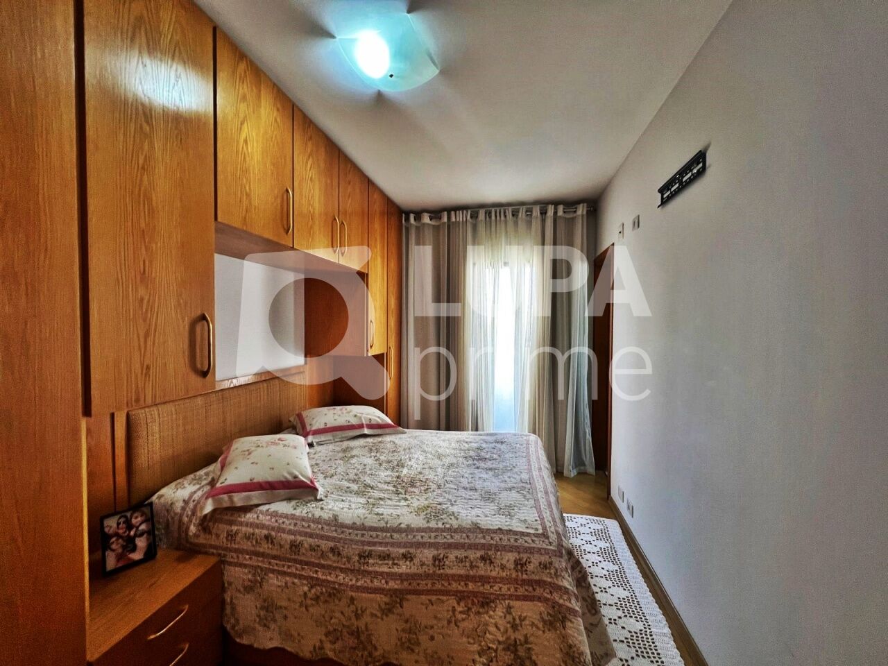 apartamento-venda-sao-paulo-mandaqui-3dormitorios-1suite-3vagas-90m2-LM28783