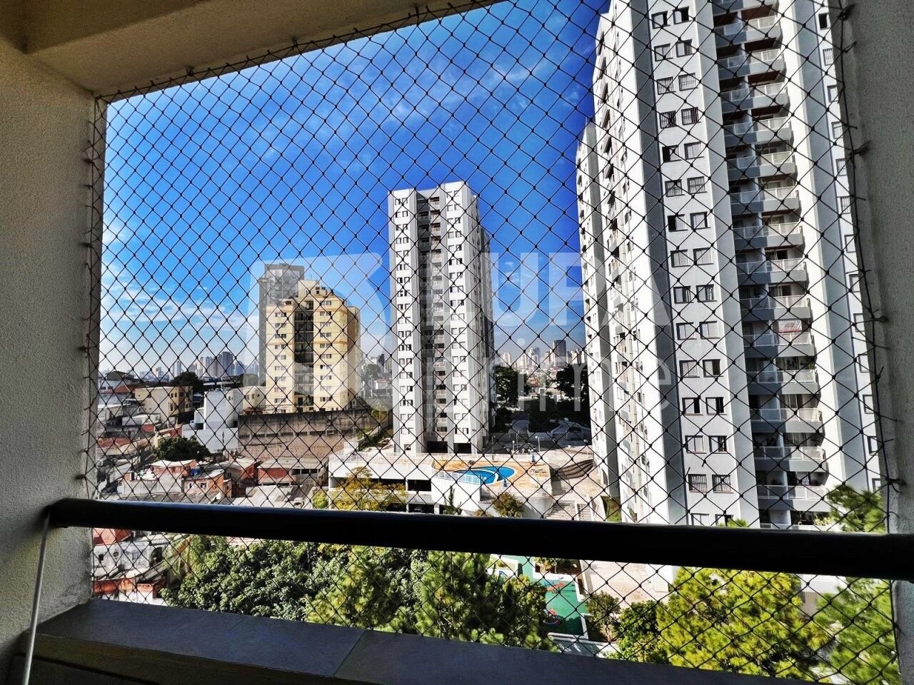 apartamento-venda-sao-paulo-mandaqui-3dormitorios-1suite-3vagas-90m2-LM28783