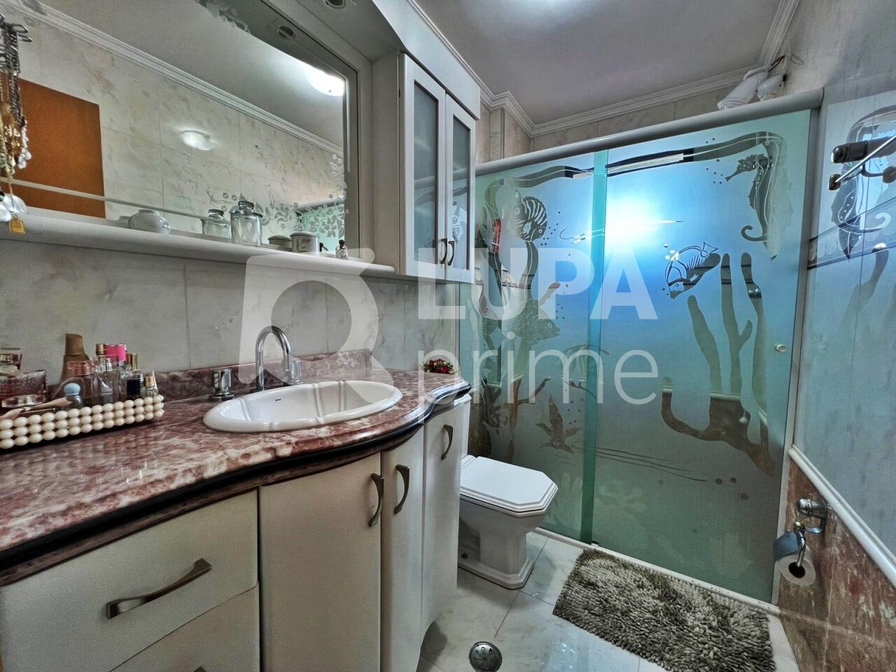 apartamento-venda-sao-paulo-mandaqui-3dormitorios-1suite-3vagas-90m2-LM28783