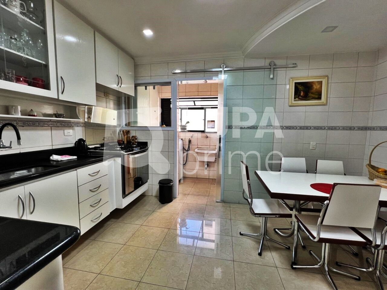 apartamento-venda-sao-paulo-mandaqui-3dormitorios-1suite-3vagas-90m2-LM28783