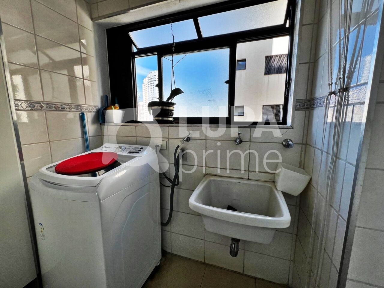 apartamento-venda-sao-paulo-mandaqui-3dormitorios-1suite-3vagas-90m2-LM28783