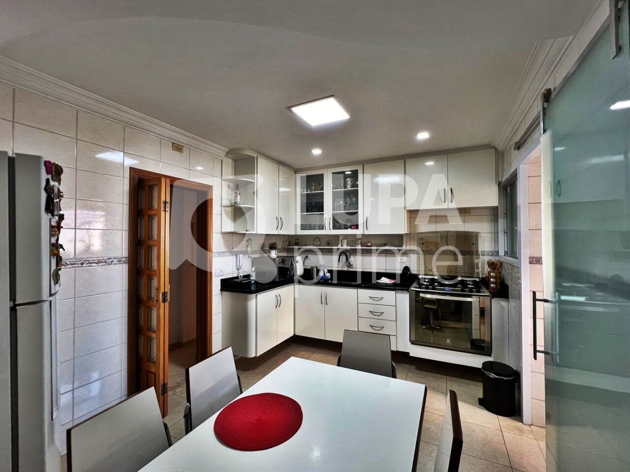 apartamento-venda-sao-paulo-mandaqui-3dormitorios-1suite-3vagas-90m2-LM28783