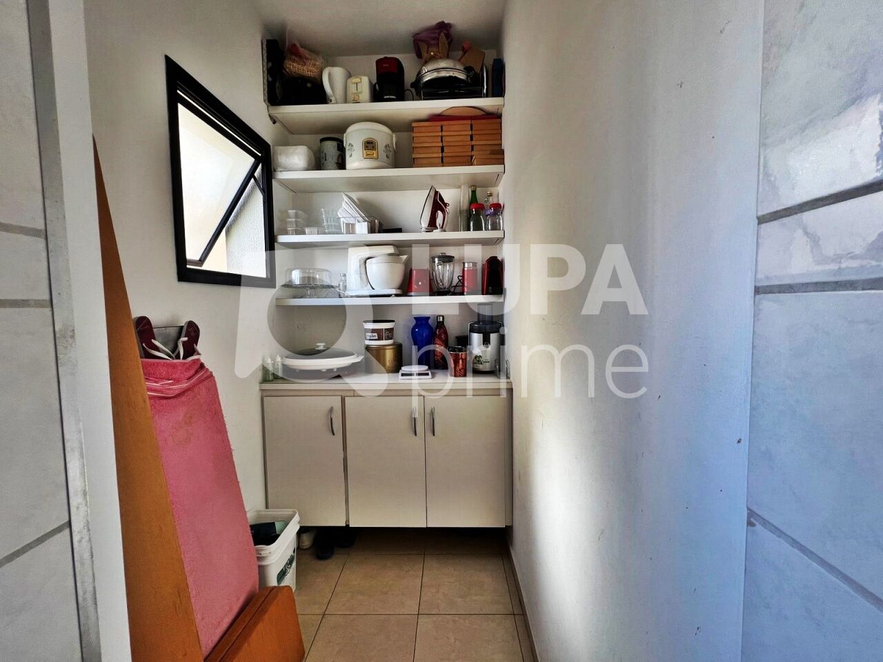 apartamento-venda-sao-paulo-mandaqui-3dormitorios-1suite-3vagas-90m2-LM28783