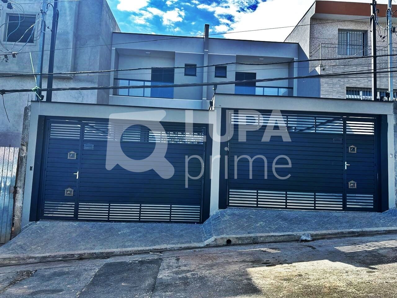 sobrado-venda-sao-paulo-vila-isolina-mazzei-3dormitorios-3suites-2vagas-120m2-LM28784