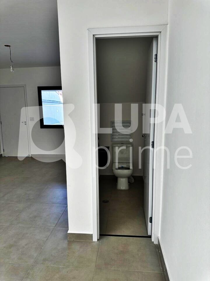 sobrado-venda-sao-paulo-vila-isolina-mazzei-3dormitorios-3suites-2vagas-120m2-LM28784