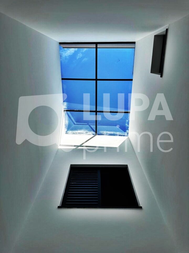 sobrado-venda-sao-paulo-vila-isolina-mazzei-3dormitorios-3suites-2vagas-120m2-LM28784