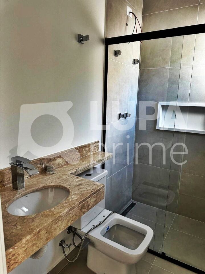 sobrado-venda-sao-paulo-vila-isolina-mazzei-3dormitorios-3suites-2vagas-120m2-LM28784