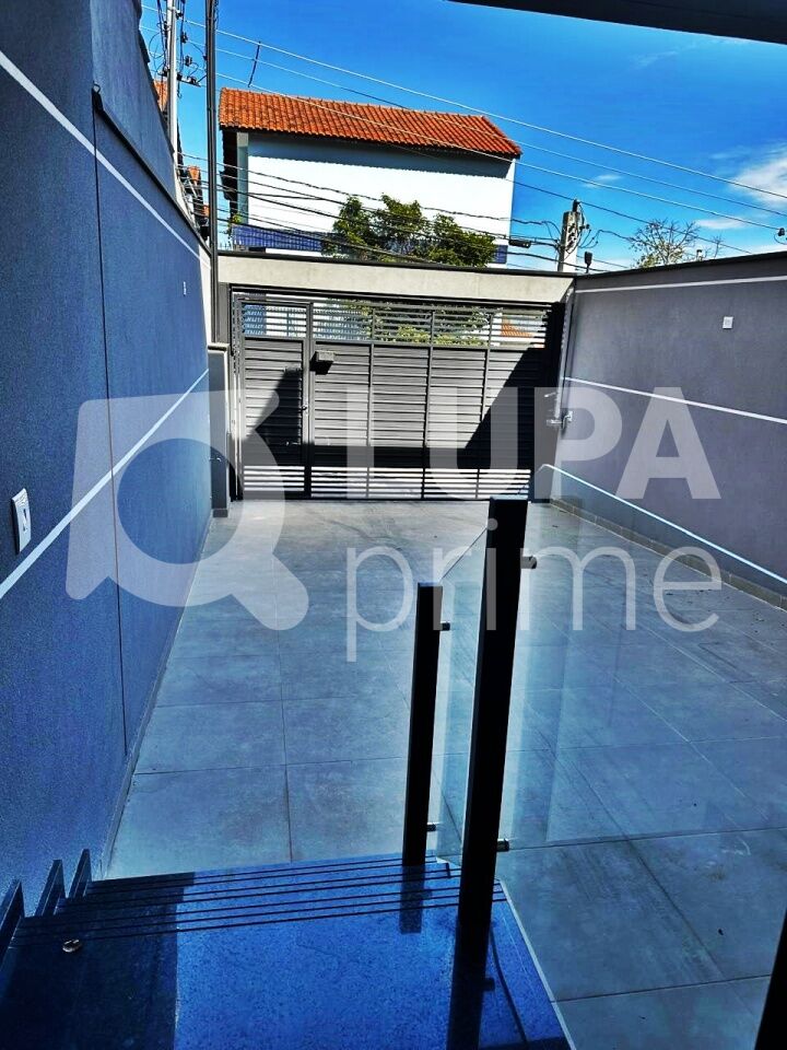 sobrado-venda-sao-paulo-vila-isolina-mazzei-3dormitorios-3suites-2vagas-120m2-LM28784