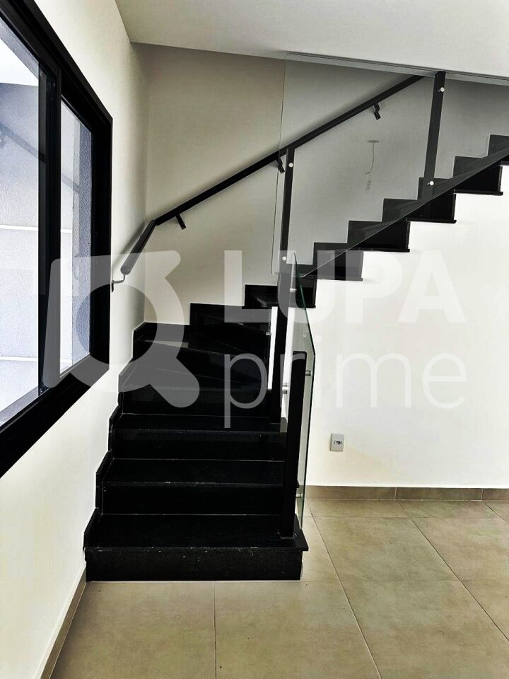 sobrado-venda-sao-paulo-vila-isolina-mazzei-3dormitorios-3suites-2vagas-120m2-LM28784