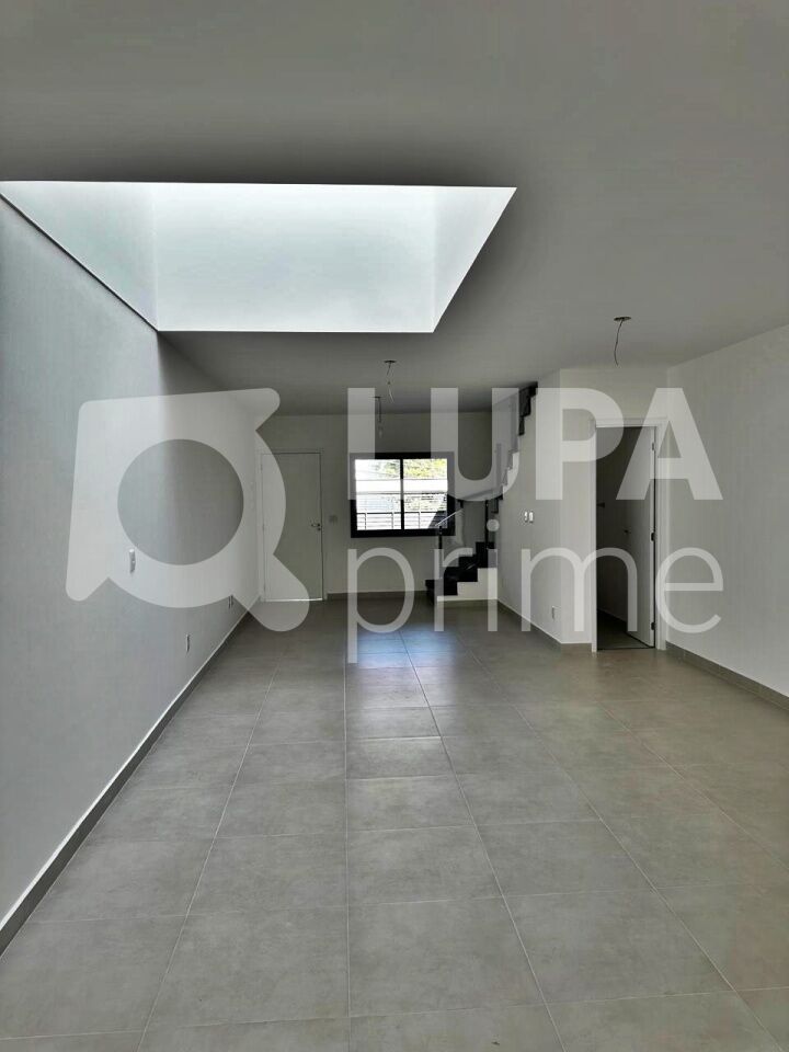 sobrado-venda-sao-paulo-vila-isolina-mazzei-3dormitorios-3suites-2vagas-120m2-LM28784