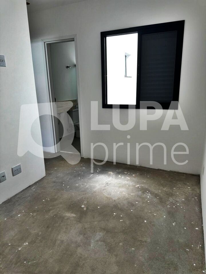 sobrado-venda-sao-paulo-vila-isolina-mazzei-3dormitorios-3suites-2vagas-120m2-LM28784