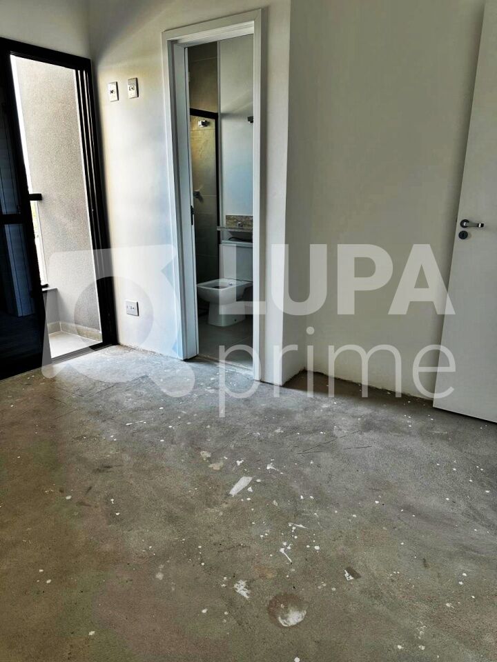 sobrado-venda-sao-paulo-vila-isolina-mazzei-3dormitorios-3suites-2vagas-120m2-LM28784