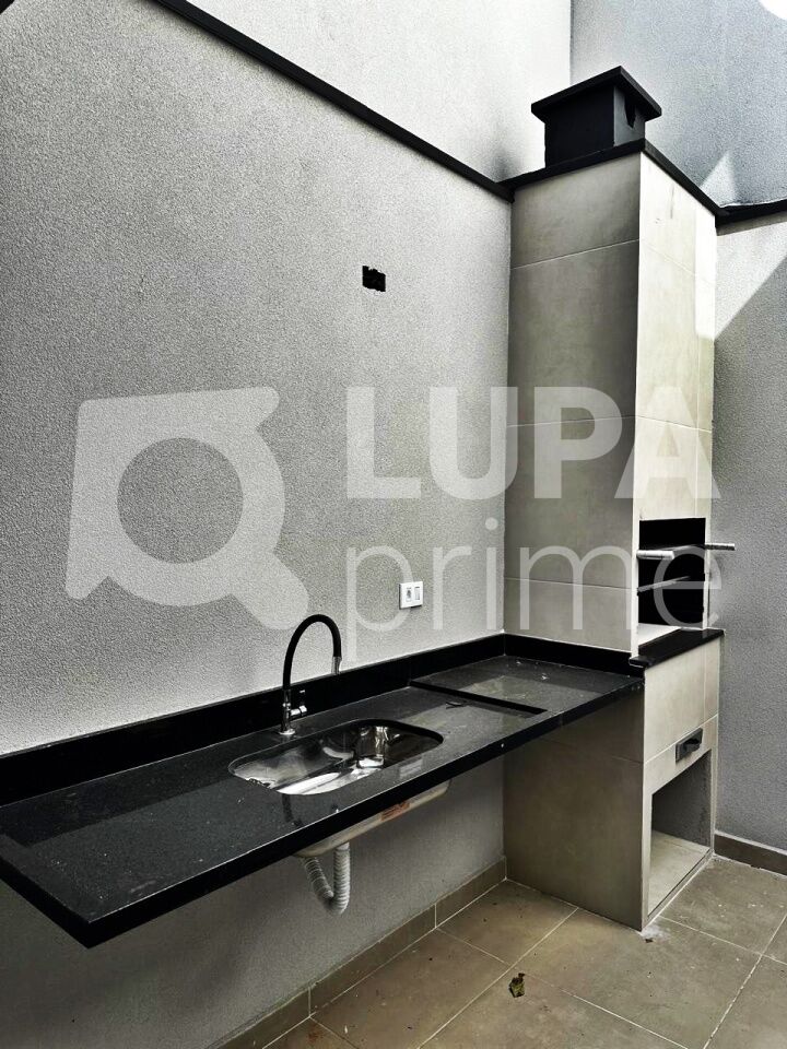 sobrado-venda-sao-paulo-vila-isolina-mazzei-3dormitorios-3suites-2vagas-120m2-LM28784