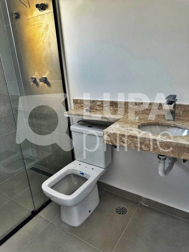 sobrado-venda-sao-paulo-vila-isolina-mazzei-3dormitorios-3suites-2vagas-120m2-LM28784