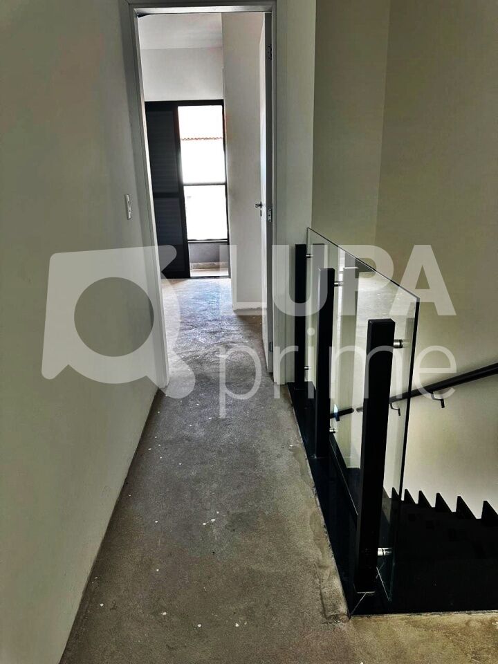 sobrado-venda-sao-paulo-vila-isolina-mazzei-3dormitorios-3suites-2vagas-120m2-LM28784