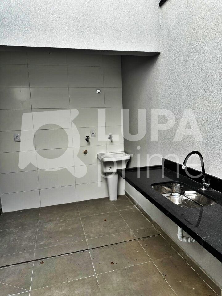 sobrado-venda-sao-paulo-vila-isolina-mazzei-3dormitorios-3suites-2vagas-120m2-LM28784