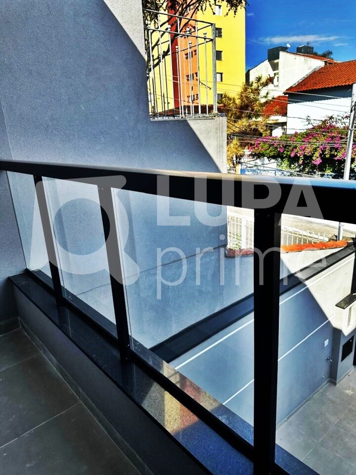 sobrado-venda-sao-paulo-vila-isolina-mazzei-3dormitorios-3suites-2vagas-120m2-LM28784