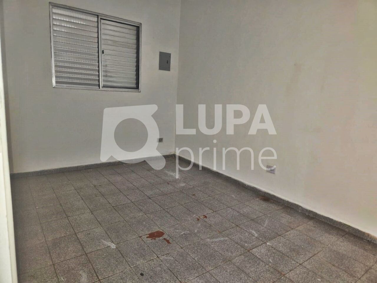 casa-terrea-locacao-sao-paulo-vila-maria-1dormitorio-40m2-LM28785