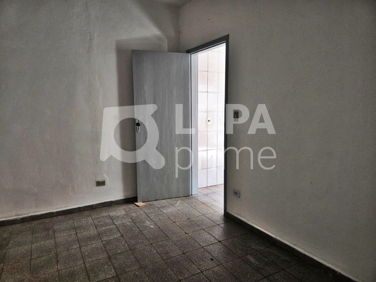 casa-terrea-locacao-sao-paulo-vila-maria-1dormitorio-40m2-LM28785