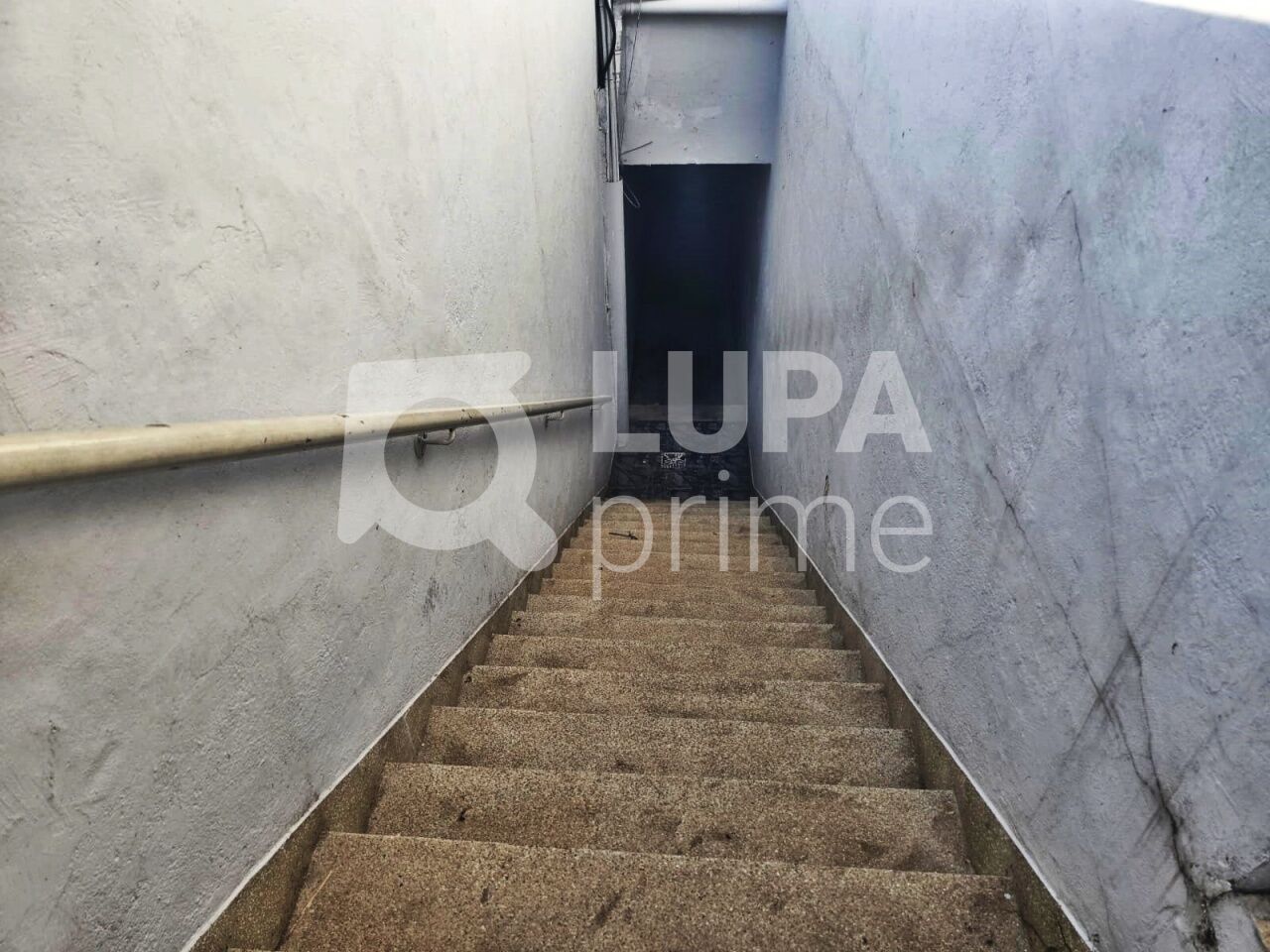 casa-terrea-locacao-sao-paulo-vila-maria-1dormitorio-40m2-LM28785