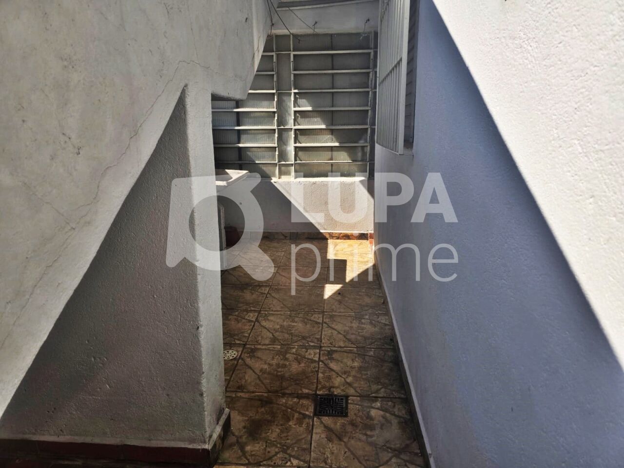 casa-terrea-locacao-sao-paulo-vila-maria-1dormitorio-40m2-LM28785