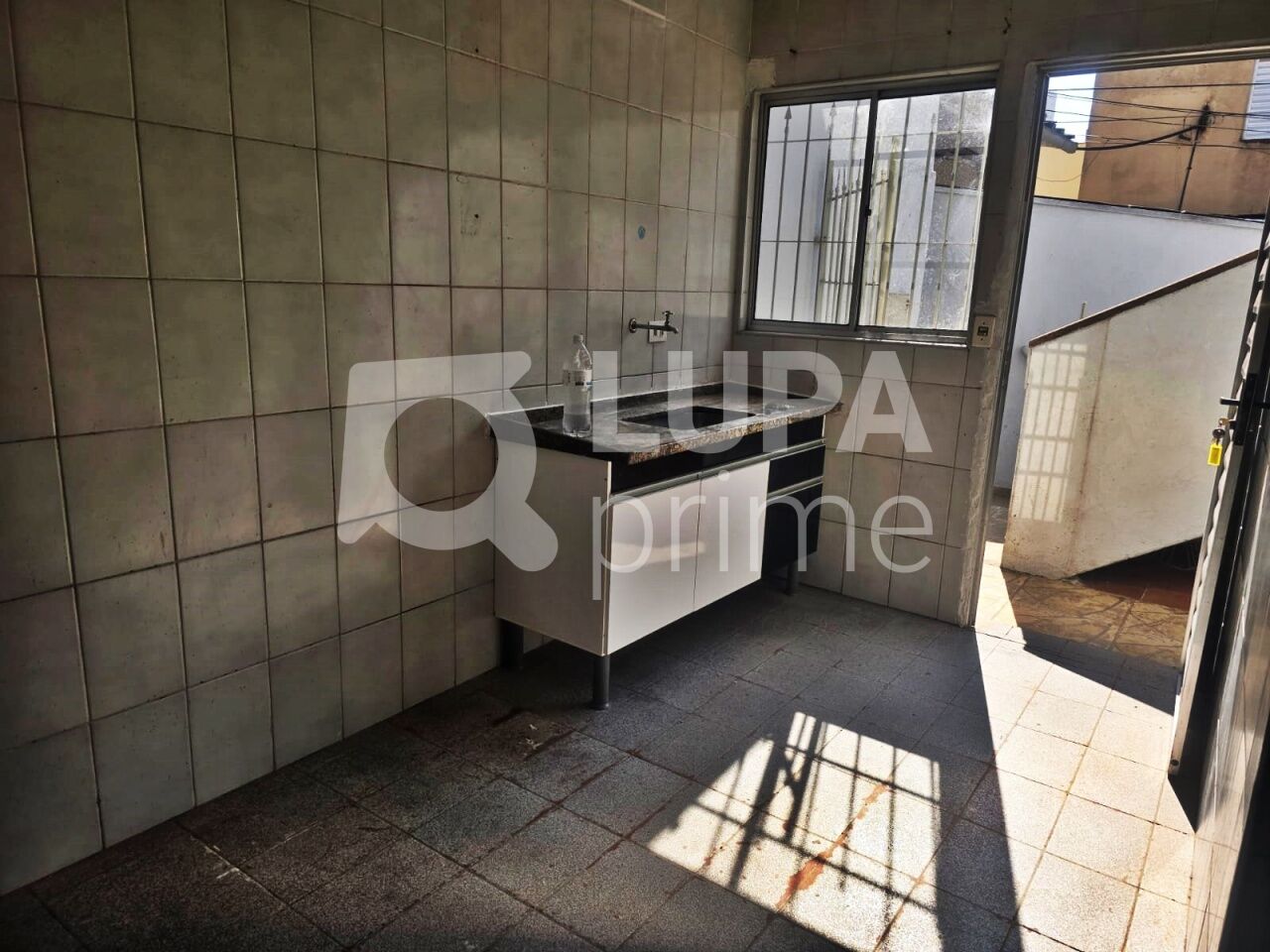 casa-terrea-locacao-sao-paulo-vila-maria-1dormitorio-40m2-LM28785