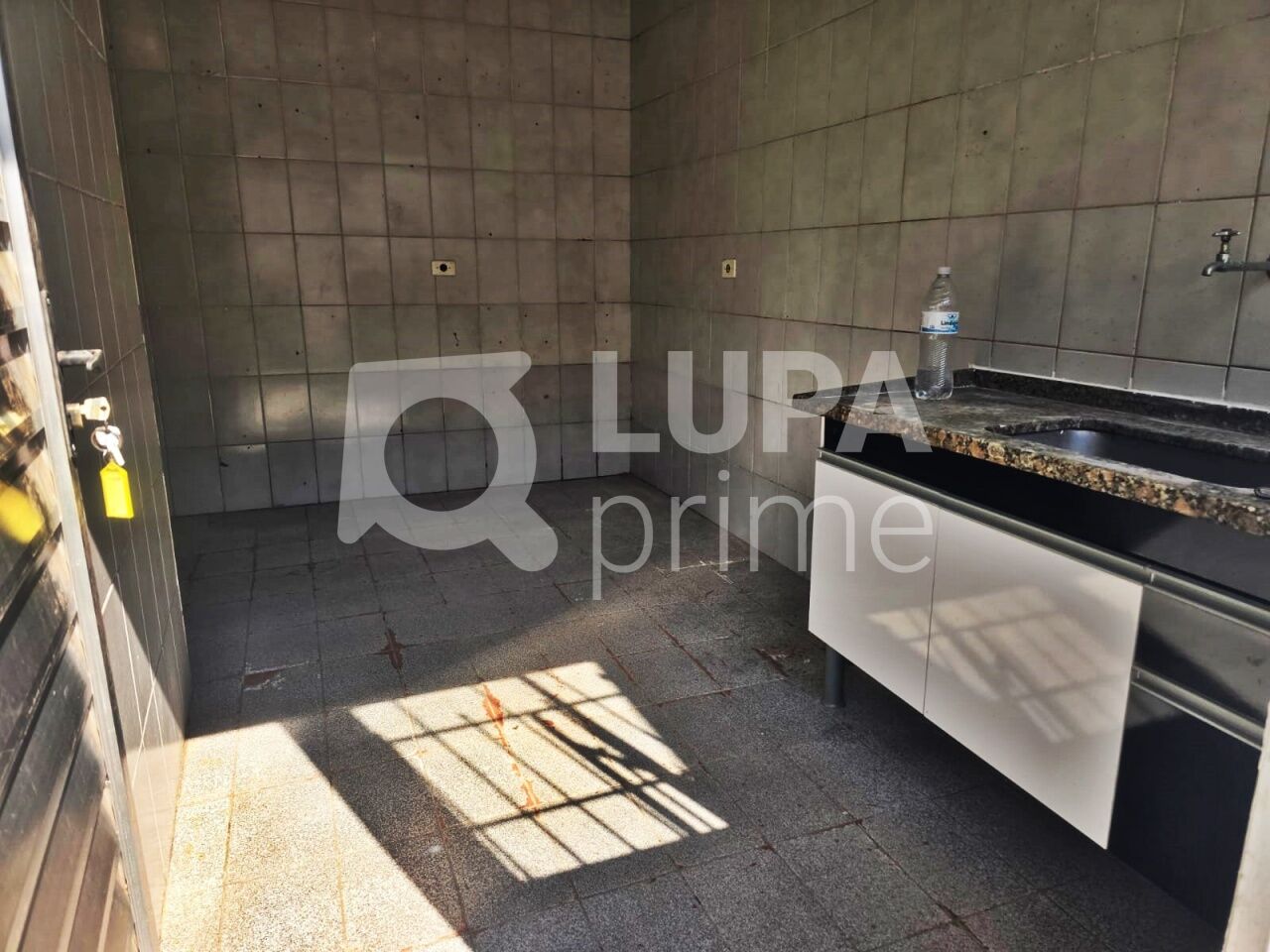 casa-terrea-locacao-sao-paulo-vila-maria-1dormitorio-40m2-LM28785