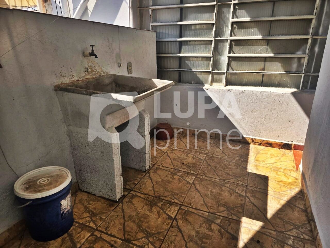 casa-terrea-locacao-sao-paulo-vila-maria-1dormitorio-40m2-LM28785