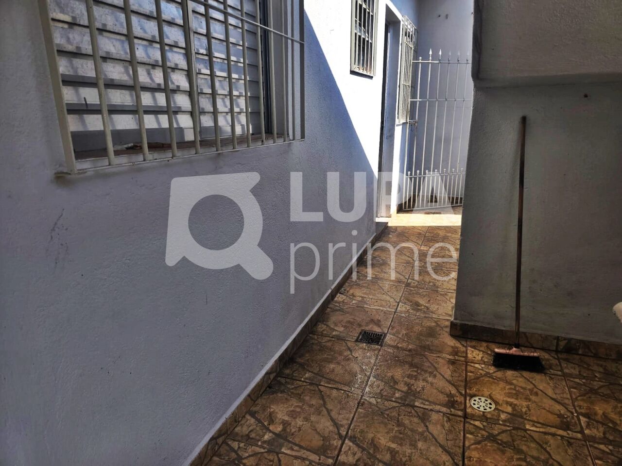 casa-terrea-locacao-sao-paulo-vila-maria-1dormitorio-40m2-LM28785