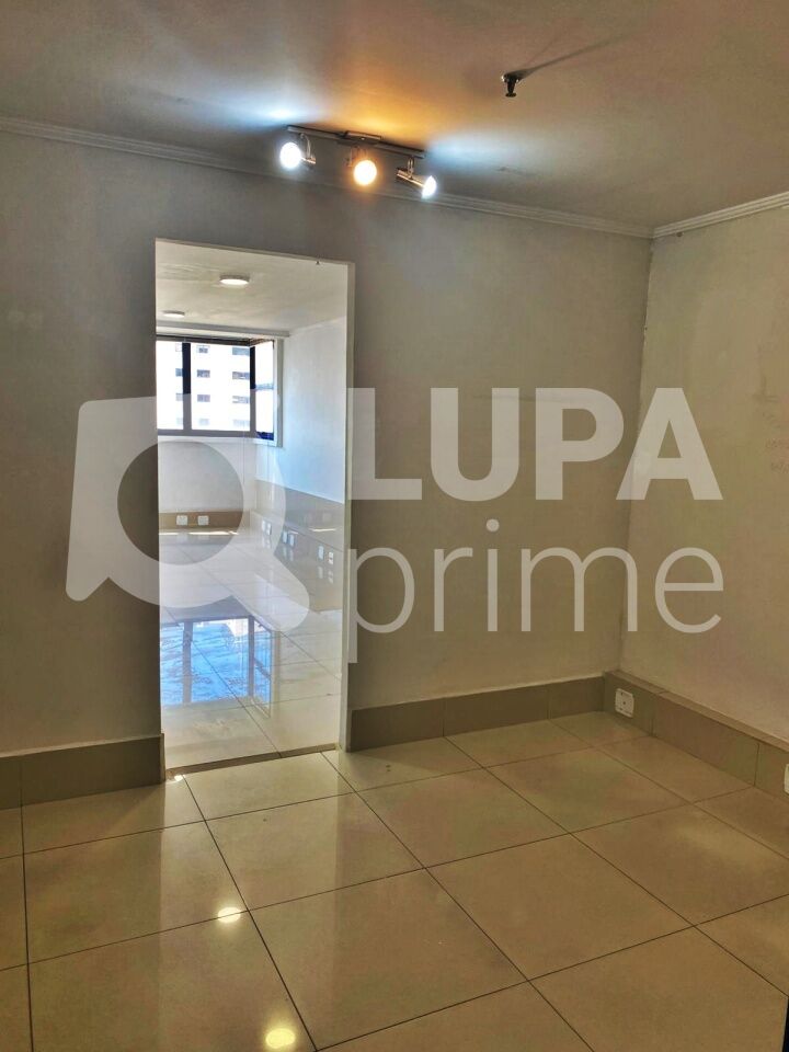 Conjunto Comercial-Sala para alugar, 37m² - Foto 4