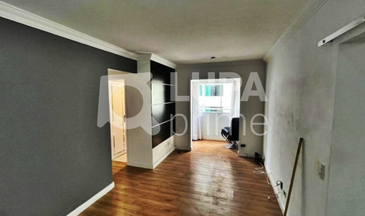 apartamento-venda-sao-paulo-parada-inglesa-2dormitorios-1vaga-60m2-LM28790