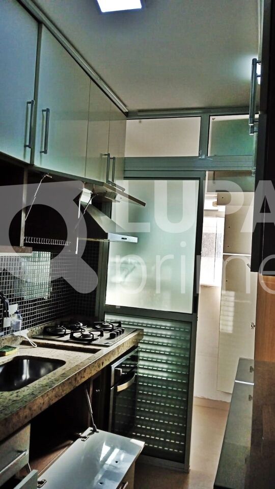 apartamento-venda-sao-paulo-parada-inglesa-2dormitorios-1vaga-60m2-LM28790