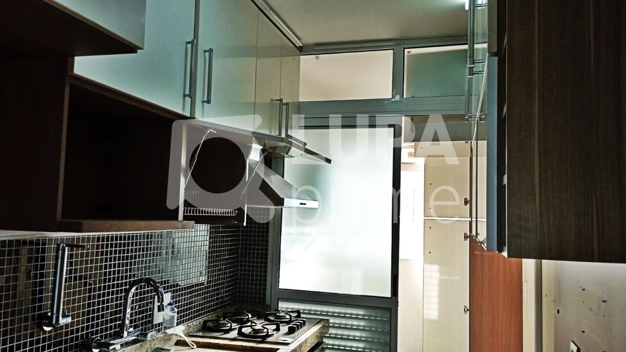 apartamento-venda-sao-paulo-parada-inglesa-2dormitorios-1vaga-60m2-LM28790