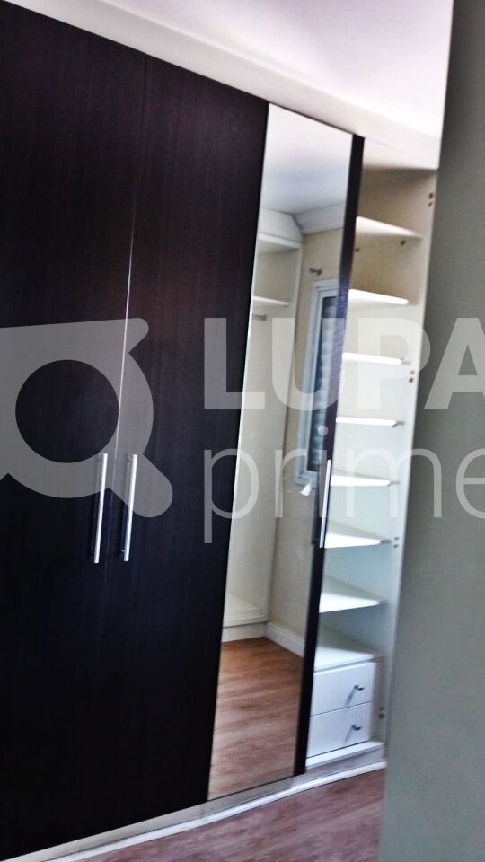 apartamento-venda-sao-paulo-parada-inglesa-2dormitorios-1vaga-60m2-LM28790