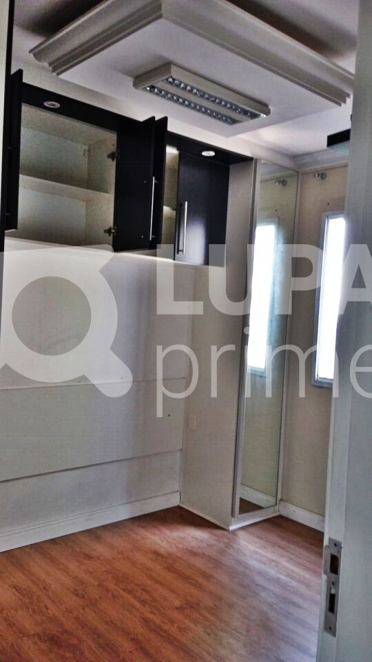 apartamento-venda-sao-paulo-parada-inglesa-2dormitorios-1vaga-60m2-LM28790