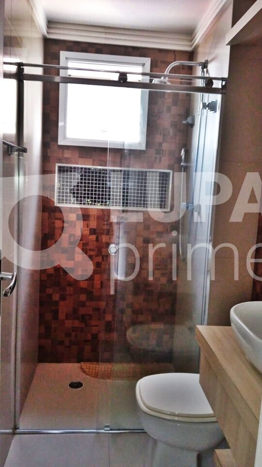 apartamento-venda-sao-paulo-parada-inglesa-2dormitorios-1vaga-60m2-LM28790