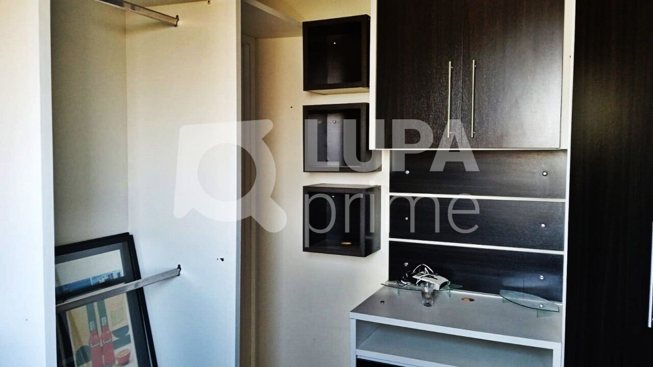apartamento-venda-sao-paulo-parada-inglesa-2dormitorios-1vaga-60m2-LM28790