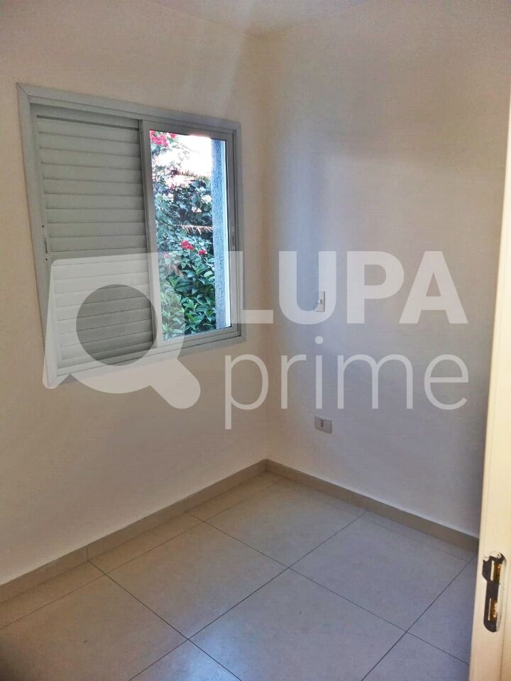 apartamento-venda-sao-paulo-tucuruvi-2dormitorios-40m2-LM28791