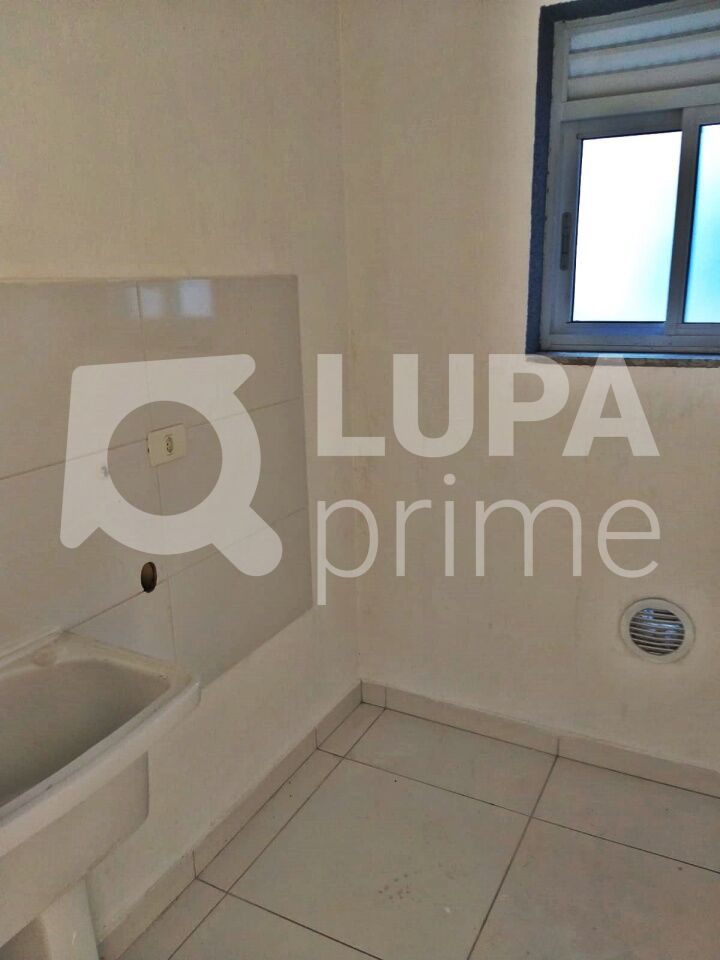 apartamento-venda-sao-paulo-tucuruvi-2dormitorios-40m2-LM28791