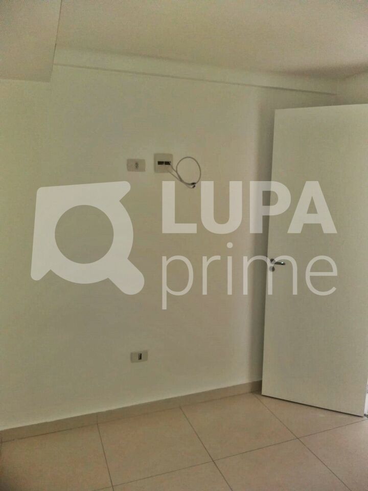apartamento-venda-sao-paulo-tucuruvi-2dormitorios-40m2-LM28791