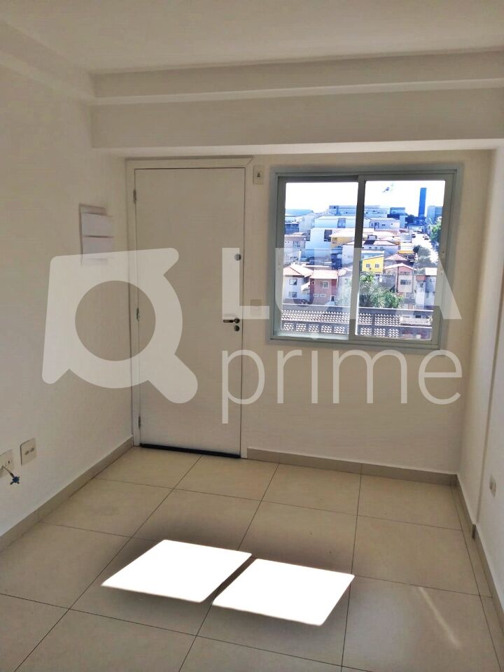apartamento-venda-sao-paulo-tucuruvi-2dormitorios-40m2-LM28791