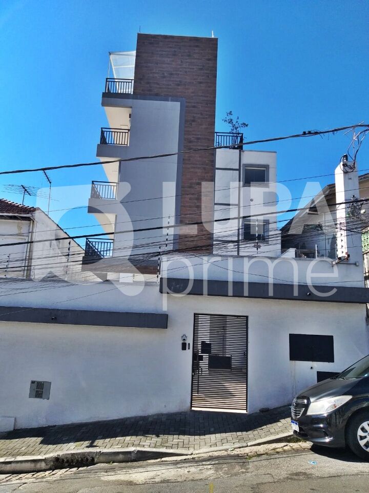 apartamento-venda-sao-paulo-tucuruvi-2dormitorios-40m2-LM28791