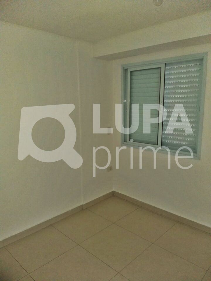 apartamento-venda-sao-paulo-tucuruvi-2dormitorios-40m2-LM28791
