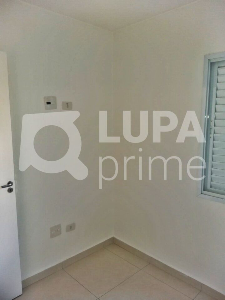 apartamento-venda-sao-paulo-tucuruvi-2dormitorios-40m2-LM28791